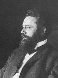 Jakob Heilmann